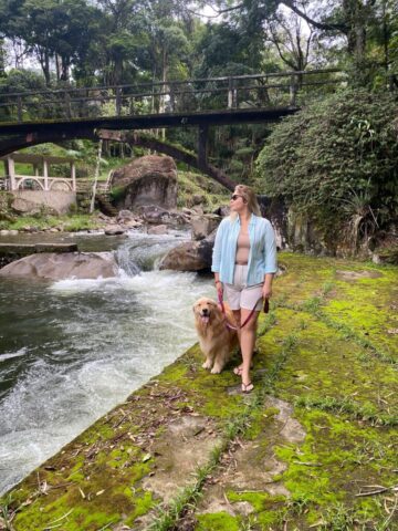 WhatsApp Image 2025-07-22 at 23.09.47 (2)